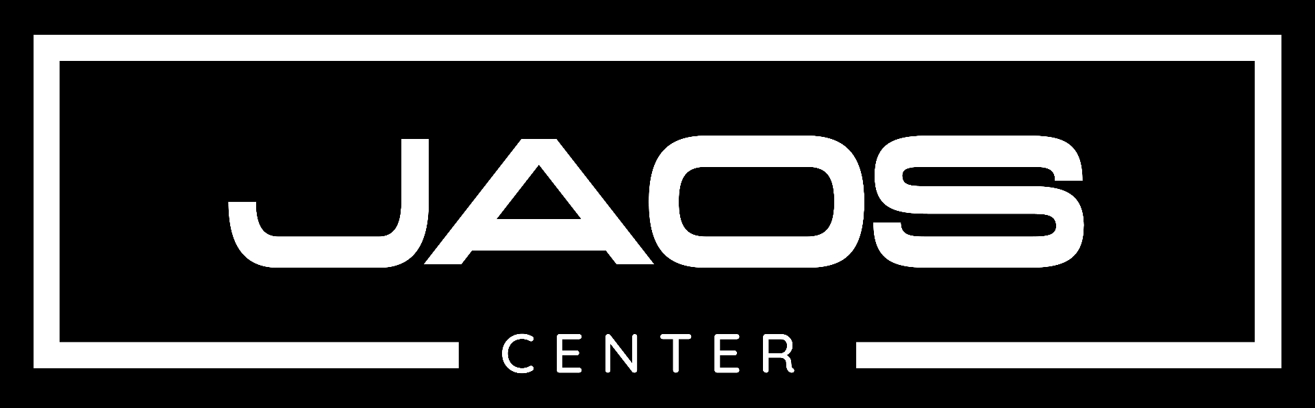 JAOS Center